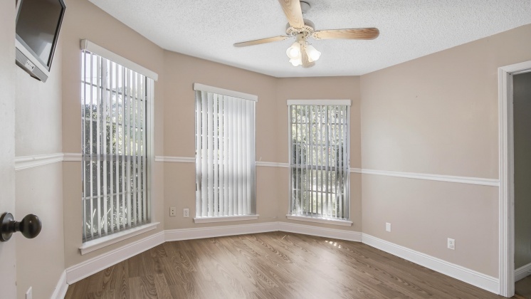 Santa Rosa Beach, Florida 32459, 3 Bedrooms Bedrooms, ,2 BathroomsBathrooms,Residential,For Sale,Magnolia Creek,868535