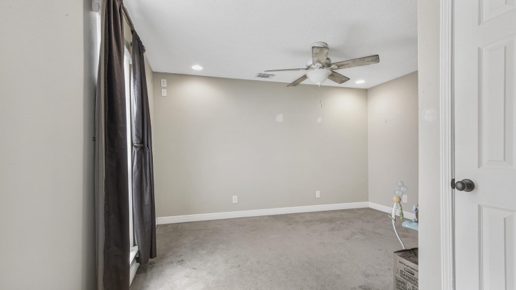 Santa Rosa Beach, Florida 32459, 3 Bedrooms Bedrooms, ,2 BathroomsBathrooms,Residential,For Sale,Magnolia Creek,868535