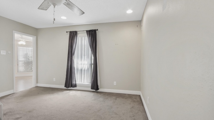 Santa Rosa Beach, Florida 32459, 3 Bedrooms Bedrooms, ,2 BathroomsBathrooms,Residential,For Sale,Magnolia Creek,868535
