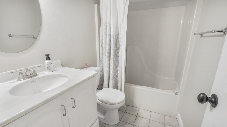 Santa Rosa Beach, Florida 32459, 3 Bedrooms Bedrooms, ,2 BathroomsBathrooms,Residential,For Sale,Magnolia Creek,868535