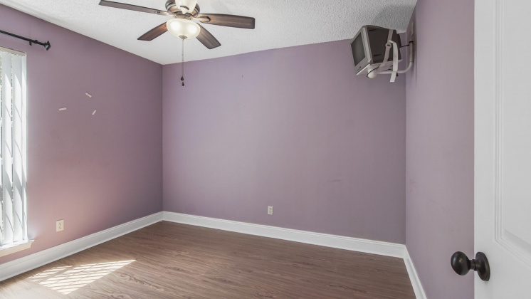 Santa Rosa Beach, Florida 32459, 3 Bedrooms Bedrooms, ,2 BathroomsBathrooms,Residential,For Sale,Magnolia Creek,868535