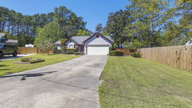 Santa Rosa Beach, Florida 32459, 3 Bedrooms Bedrooms, ,2 BathroomsBathrooms,Residential,For Sale,Magnolia Creek,868535