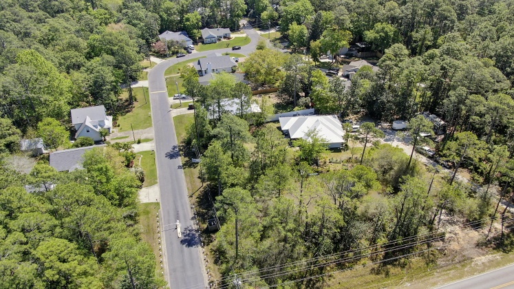 Santa Rosa Beach, Florida 32459, 3 Bedrooms Bedrooms, ,2 BathroomsBathrooms,Residential,For Sale,Magnolia Creek,868535