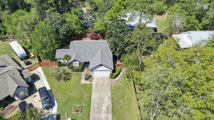 Santa Rosa Beach, Florida 32459, 3 Bedrooms Bedrooms, ,2 BathroomsBathrooms,Residential,For Sale,Magnolia Creek,868535