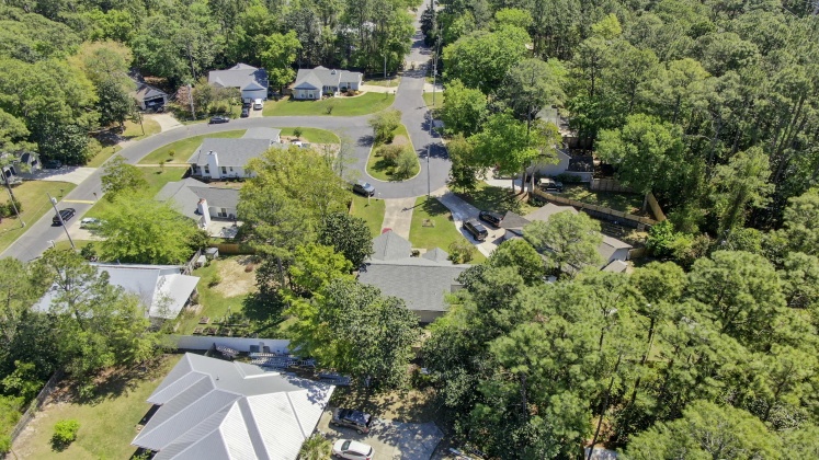 Santa Rosa Beach, Florida 32459, 3 Bedrooms Bedrooms, ,2 BathroomsBathrooms,Residential,For Sale,Magnolia Creek,868535