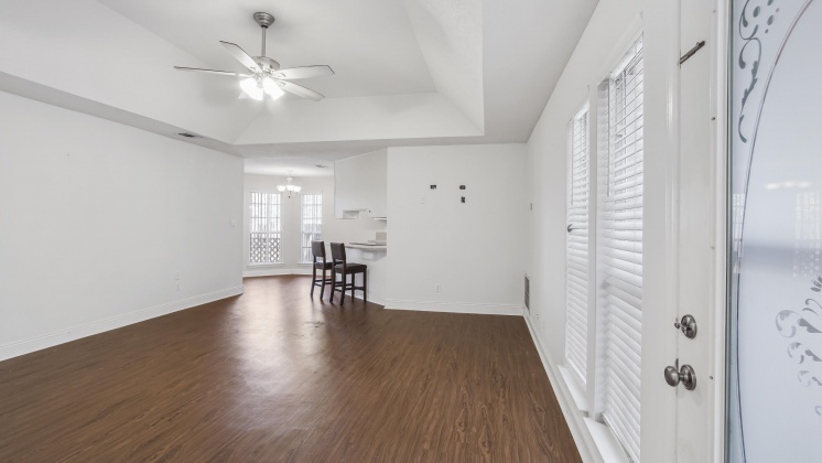 Santa Rosa Beach, Florida 32459, 3 Bedrooms Bedrooms, ,2 BathroomsBathrooms,Residential,For Sale,Magnolia Creek,868535
