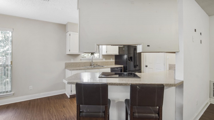 Santa Rosa Beach, Florida 32459, 3 Bedrooms Bedrooms, ,2 BathroomsBathrooms,Residential,For Sale,Magnolia Creek,868535