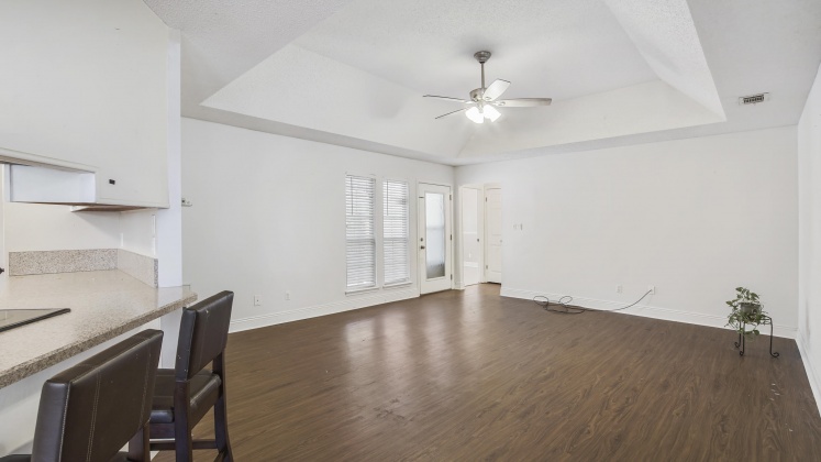 Santa Rosa Beach, Florida 32459, 3 Bedrooms Bedrooms, ,2 BathroomsBathrooms,Residential,For Sale,Magnolia Creek,868535