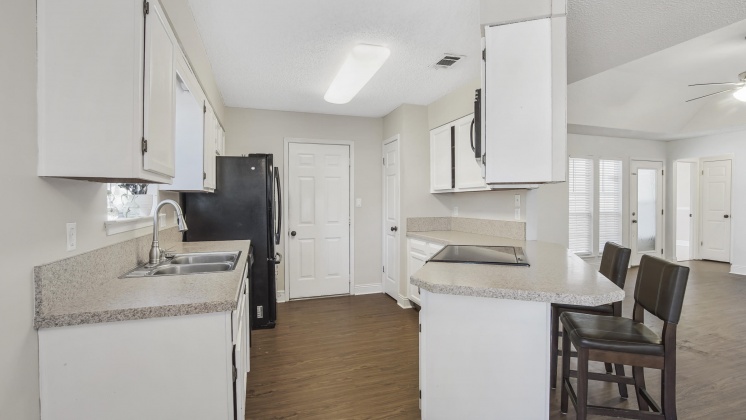 Santa Rosa Beach, Florida 32459, 3 Bedrooms Bedrooms, ,2 BathroomsBathrooms,Residential,For Sale,Magnolia Creek,868535