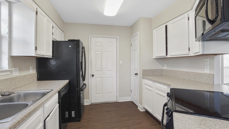 Santa Rosa Beach, Florida 32459, 3 Bedrooms Bedrooms, ,2 BathroomsBathrooms,Residential,For Sale,Magnolia Creek,868535