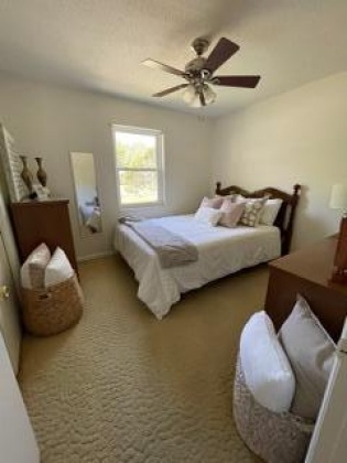 Fort Walton Beach, Florida 32548, 3 Bedrooms Bedrooms, ,2 BathroomsBathrooms,Residential,For Sale,Echo,869065
