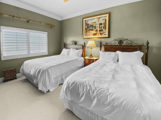 Destin, Florida 32541, 3 Bedrooms Bedrooms, ,3 BathroomsBathrooms,Residential,For Sale,Gulf Shore,869068