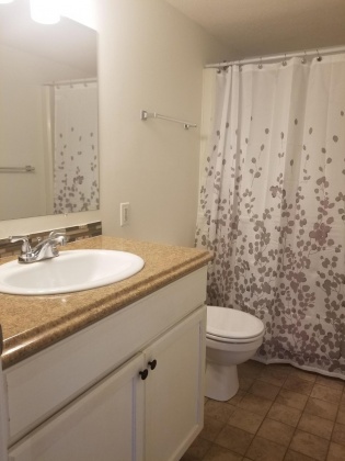 Niceville, Florida 32578, 2 Bedrooms Bedrooms, ,1 BathroomBathrooms,Residential,For Sale,College,869092