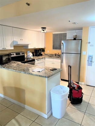 Destin, Florida 32541, 1 Bedroom Bedrooms, ,2 BathroomsBathrooms,Residential,For Sale,HWY 98,869090
