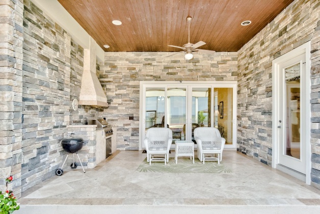 Miramar Beach, Florida 32550, 5 Bedrooms Bedrooms, ,5 BathroomsBathrooms,Residential,For Sale,Bayshore,869064