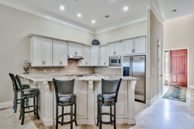 Miramar Beach, Florida 32550, 5 Bedrooms Bedrooms, ,5 BathroomsBathrooms,Residential,For Sale,Bayshore,869064