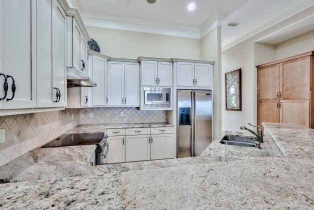 Miramar Beach, Florida 32550, 5 Bedrooms Bedrooms, ,5 BathroomsBathrooms,Residential,For Sale,Bayshore,869064