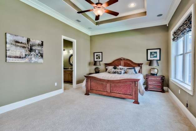 Miramar Beach, Florida 32550, 5 Bedrooms Bedrooms, ,5 BathroomsBathrooms,Residential,For Sale,Bayshore,869064