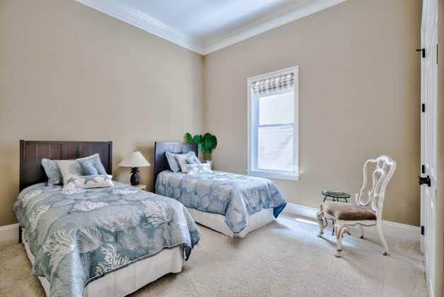 Miramar Beach, Florida 32550, 5 Bedrooms Bedrooms, ,5 BathroomsBathrooms,Residential,For Sale,Bayshore,869064