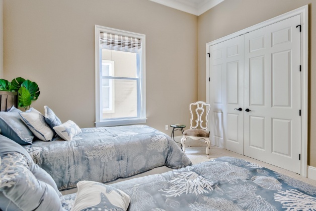 Miramar Beach, Florida 32550, 5 Bedrooms Bedrooms, ,5 BathroomsBathrooms,Residential,For Sale,Bayshore,869064