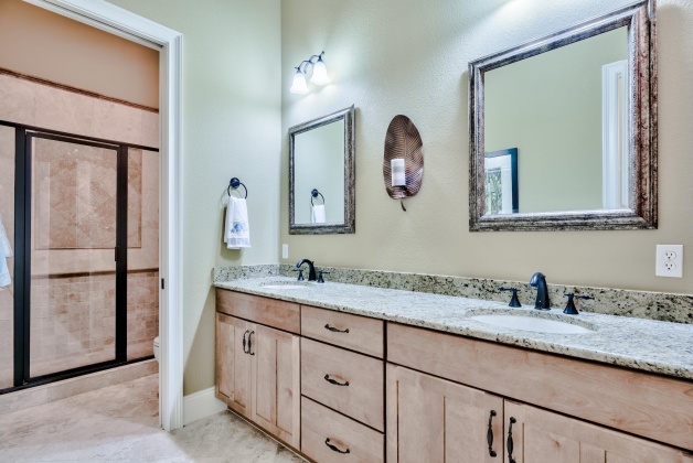 Miramar Beach, Florida 32550, 5 Bedrooms Bedrooms, ,5 BathroomsBathrooms,Residential,For Sale,Bayshore,869064