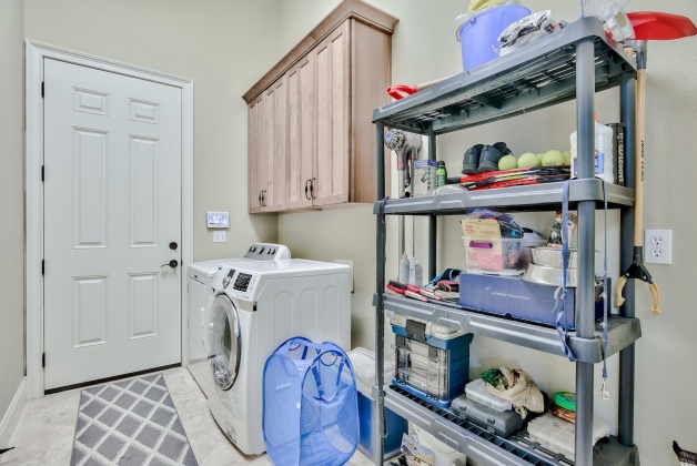 Miramar Beach, Florida 32550, 5 Bedrooms Bedrooms, ,5 BathroomsBathrooms,Residential,For Sale,Bayshore,869064