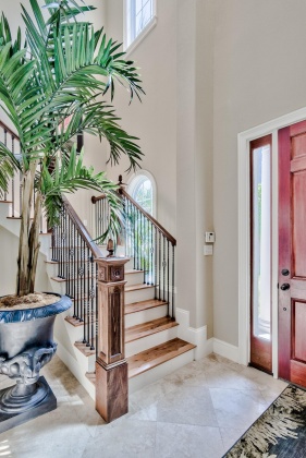 Miramar Beach, Florida 32550, 5 Bedrooms Bedrooms, ,5 BathroomsBathrooms,Residential,For Sale,Bayshore,869064