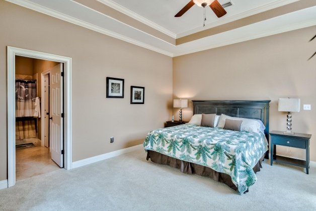 Miramar Beach, Florida 32550, 5 Bedrooms Bedrooms, ,5 BathroomsBathrooms,Residential,For Sale,Bayshore,869064