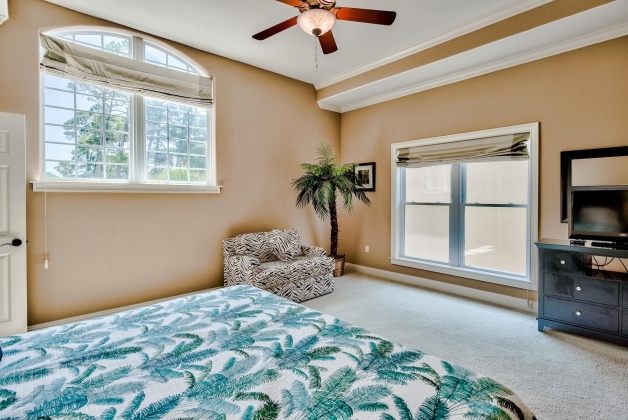 Miramar Beach, Florida 32550, 5 Bedrooms Bedrooms, ,5 BathroomsBathrooms,Residential,For Sale,Bayshore,869064