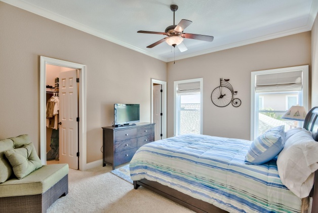 Miramar Beach, Florida 32550, 5 Bedrooms Bedrooms, ,5 BathroomsBathrooms,Residential,For Sale,Bayshore,869064