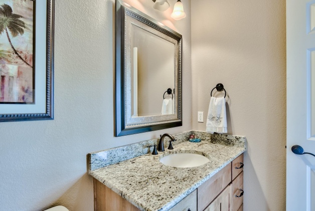 Miramar Beach, Florida 32550, 5 Bedrooms Bedrooms, ,5 BathroomsBathrooms,Residential,For Sale,Bayshore,869064