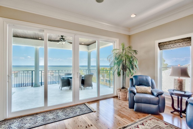 Miramar Beach, Florida 32550, 5 Bedrooms Bedrooms, ,5 BathroomsBathrooms,Residential,For Sale,Bayshore,869064