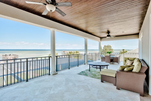 Miramar Beach, Florida 32550, 5 Bedrooms Bedrooms, ,5 BathroomsBathrooms,Residential,For Sale,Bayshore,869064