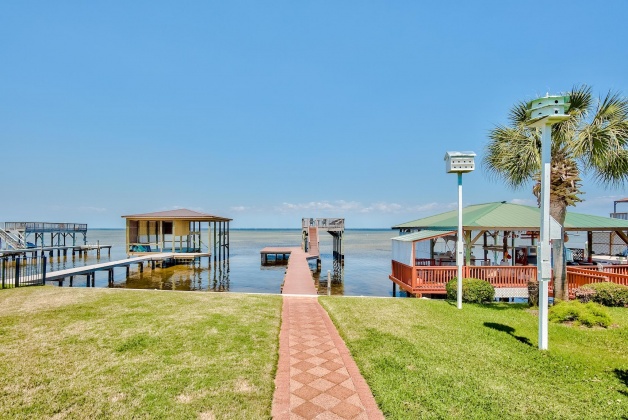 Miramar Beach, Florida 32550, 5 Bedrooms Bedrooms, ,5 BathroomsBathrooms,Residential,For Sale,Bayshore,869064