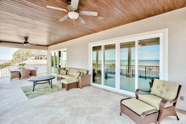 Miramar Beach, Florida 32550, 5 Bedrooms Bedrooms, ,5 BathroomsBathrooms,Residential,For Sale,Bayshore,869064