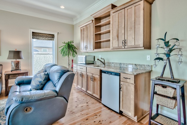 Miramar Beach, Florida 32550, 5 Bedrooms Bedrooms, ,5 BathroomsBathrooms,Residential,For Sale,Bayshore,869064