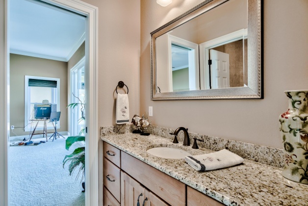 Miramar Beach, Florida 32550, 5 Bedrooms Bedrooms, ,5 BathroomsBathrooms,Residential,For Sale,Bayshore,869064