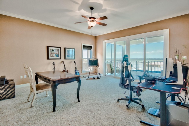 Miramar Beach, Florida 32550, 5 Bedrooms Bedrooms, ,5 BathroomsBathrooms,Residential,For Sale,Bayshore,869064