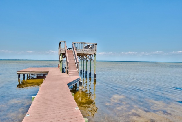 Miramar Beach, Florida 32550, 5 Bedrooms Bedrooms, ,5 BathroomsBathrooms,Residential,For Sale,Bayshore,869064