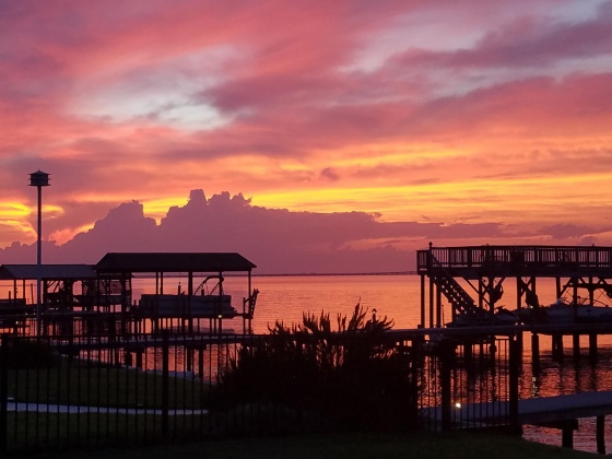 Miramar Beach, Florida 32550, 5 Bedrooms Bedrooms, ,5 BathroomsBathrooms,Residential,For Sale,Bayshore,869064