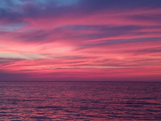 Miramar Beach, Florida 32550, 5 Bedrooms Bedrooms, ,5 BathroomsBathrooms,Residential,For Sale,Bayshore,869064