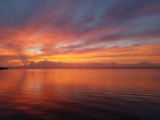 Miramar Beach, Florida 32550, 5 Bedrooms Bedrooms, ,5 BathroomsBathrooms,Residential,For Sale,Bayshore,869064