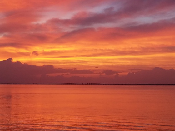 Miramar Beach, Florida 32550, 5 Bedrooms Bedrooms, ,5 BathroomsBathrooms,Residential,For Sale,Bayshore,869064