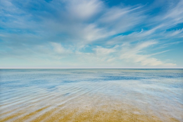 Miramar Beach, Florida 32550, 5 Bedrooms Bedrooms, ,5 BathroomsBathrooms,Residential,For Sale,Bayshore,869064