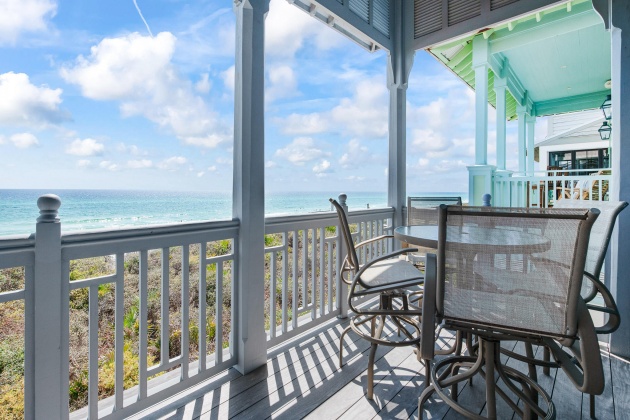 Inlet Beach, Florida 32461, 4 Bedrooms Bedrooms, ,4 BathroomsBathrooms,Residential,For Sale,Windward,869069