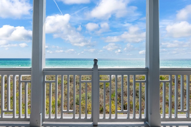 Inlet Beach, Florida 32461, 4 Bedrooms Bedrooms, ,4 BathroomsBathrooms,Residential,For Sale,Windward,869069