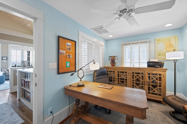 Inlet Beach, Florida 32461, 4 Bedrooms Bedrooms, ,4 BathroomsBathrooms,Residential,For Sale,Windward,869069