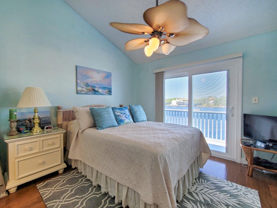 Fort Walton Beach, Florida 32548, 2 Bedrooms Bedrooms, ,4 BathroomsBathrooms,Residential,For Sale,Bluefish,869072