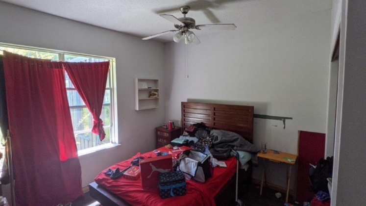 Defuniak Springs, Florida 32435, 3 Bedrooms Bedrooms, ,2 BathroomsBathrooms,Residential,For Sale,Hubbard,869074