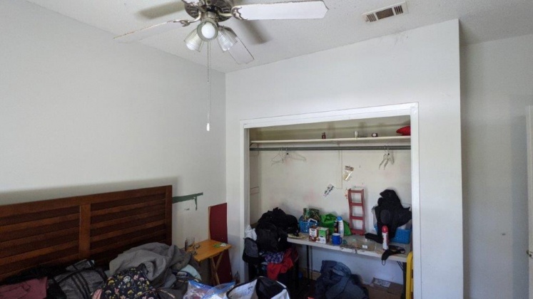 Defuniak Springs, Florida 32435, 3 Bedrooms Bedrooms, ,2 BathroomsBathrooms,Residential,For Sale,Hubbard,869074